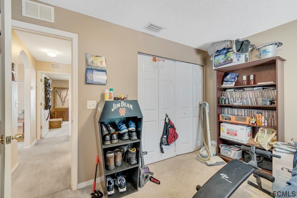 30 Poppy Lane Palm Coast, FL 32164 - Photo 29 of 39