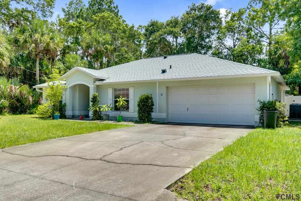 30 Poppy Lane Palm Coast, FL 32164 - Photo 31 of 39