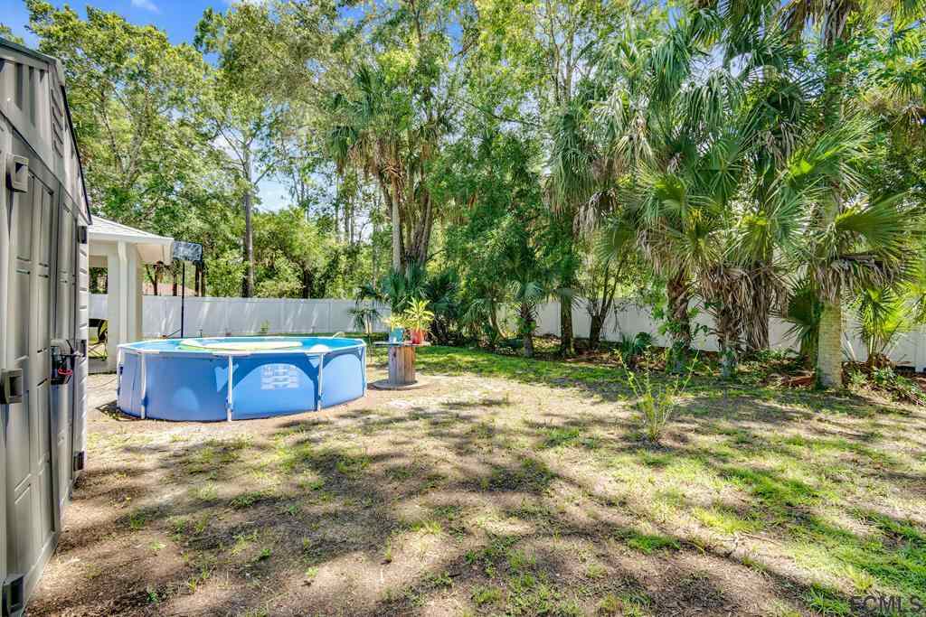 30 Poppy Lane Palm Coast, FL 32164 - Photo 33 of 39