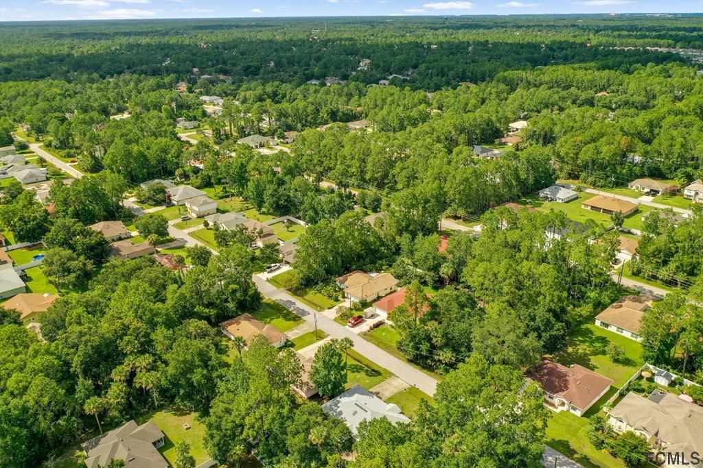 30 Poppy Lane Palm Coast, FL 32164 - Photo 36 of 39