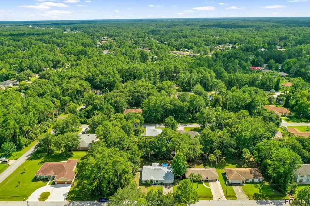 30 Poppy Lane Palm Coast, FL 32164 - Photo 38 of 39