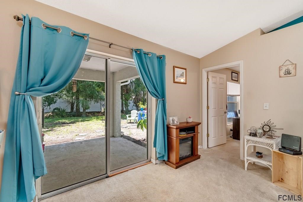 30 Poppy Lane Palm Coast, FL 32164 - Photo 7 of 39