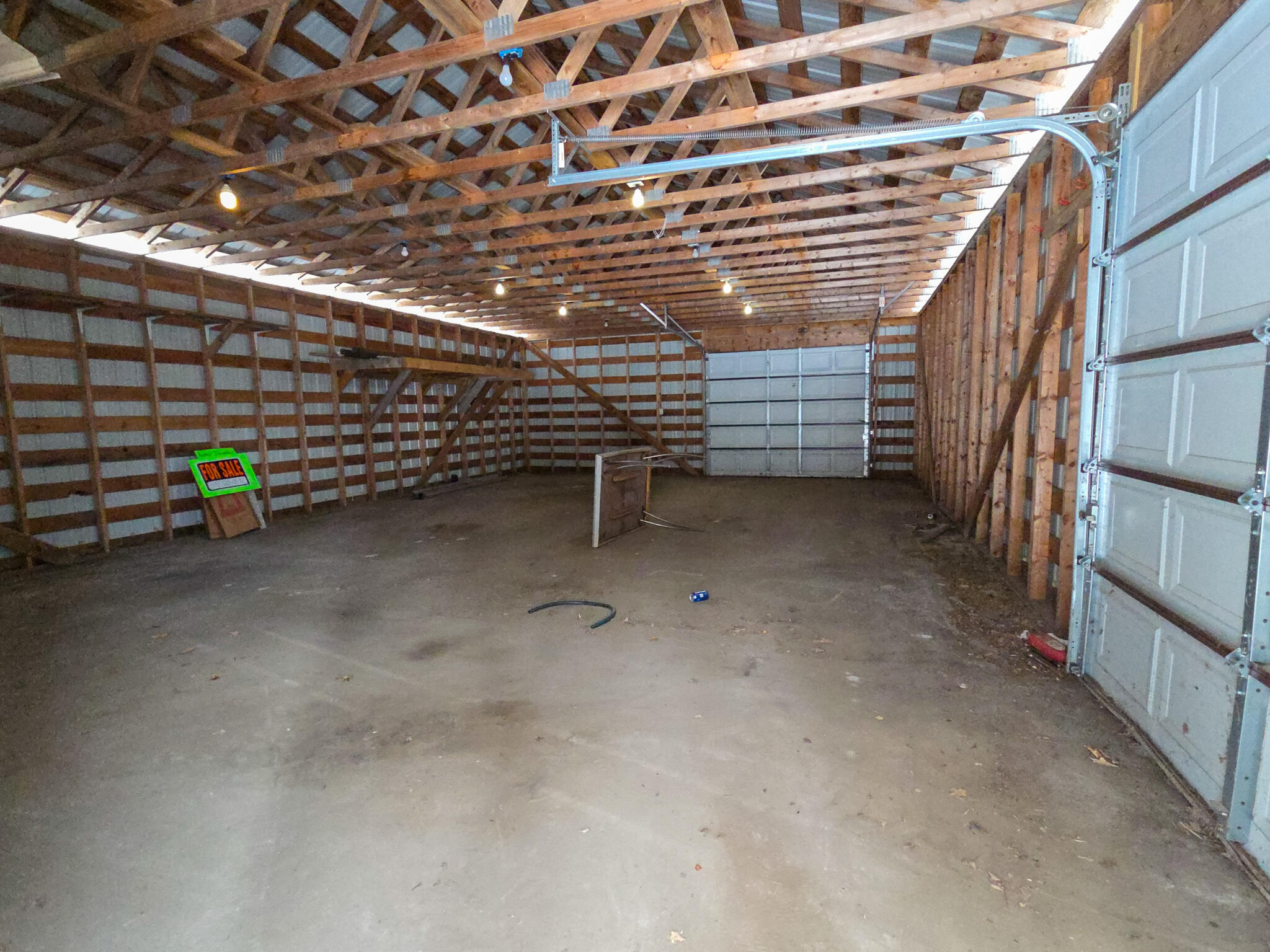 294 Chandler Road Brushton, NY 12916 - Photo 46 of 48 20260216_124700