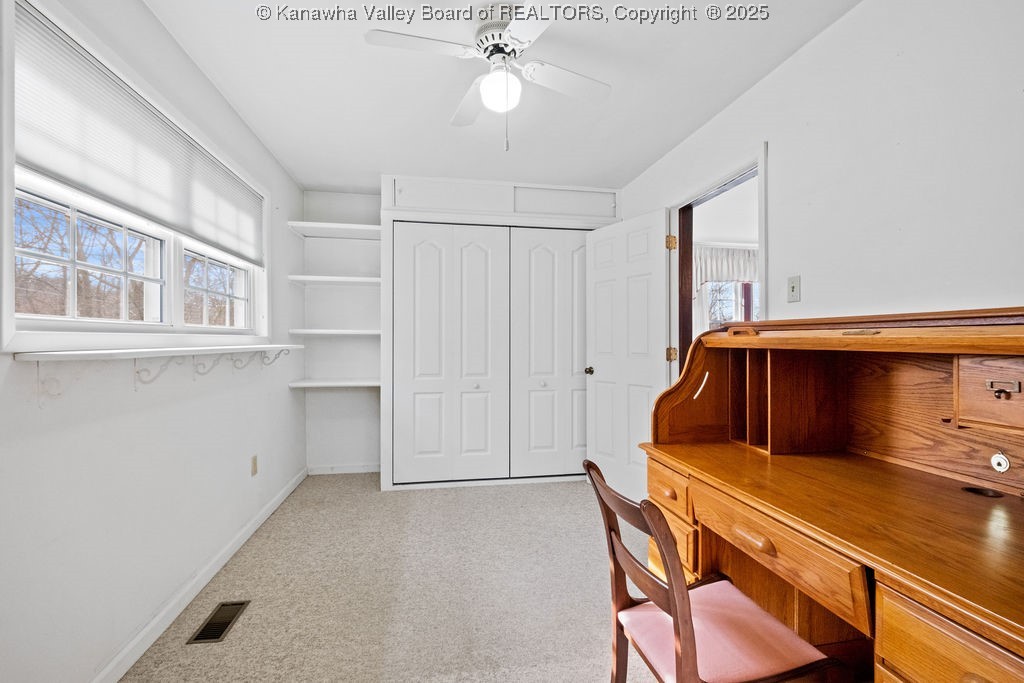 1203 Oakmont Road Charleston, WV 25314 - Photo 15 of 40 Gallery Image 15