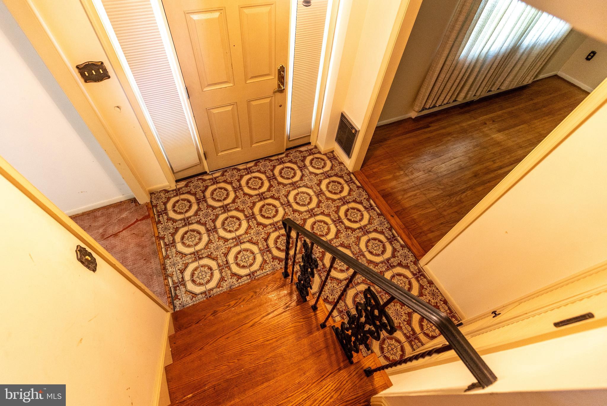 1929 Hillendale Road Chadds Ford, PA 19317 - Photo 48 of 56 a view of a entryway