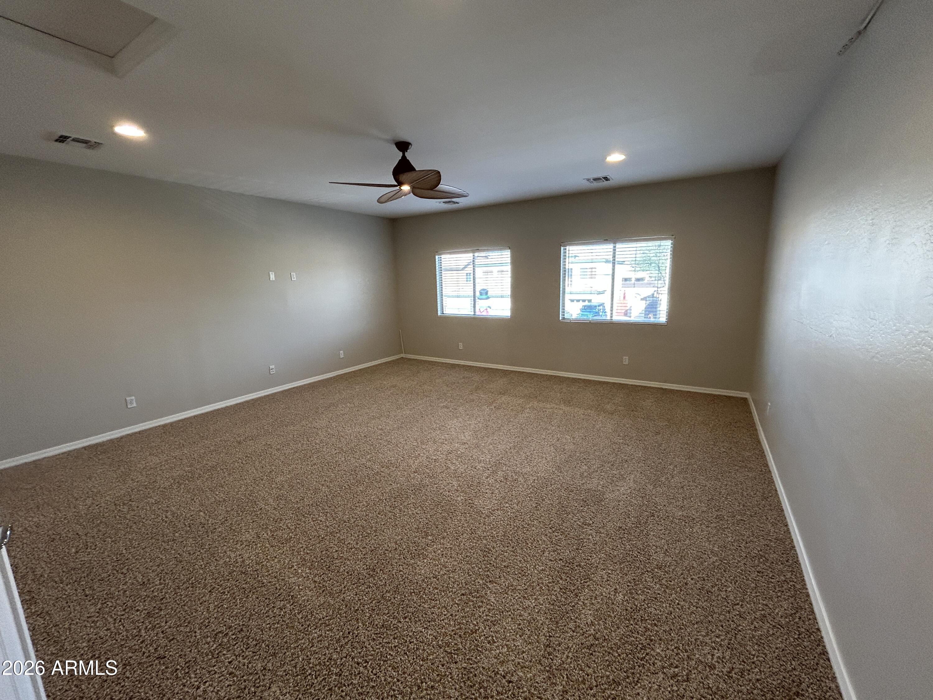 5411 West Rowel Road Phoenix, AZ 85083 - Photo 23 of 29