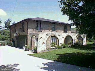 2260 Sutton Road York, PA 17403 - Photo 1 of 1