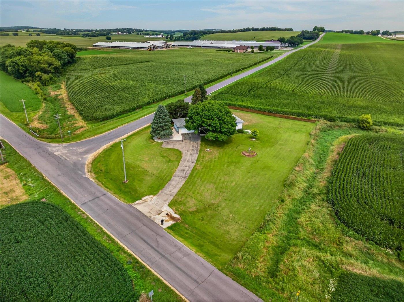 7124 Schneider Road Middleton, WI 53562 - Photo 70 of 82 Gallery Image 70