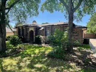 $2,700 | 445 Cozby Avenue, Coppell, TX 75019