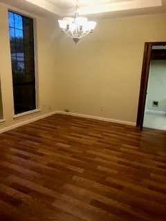 $2,700 | 445 Cozby Avenue, Coppell, TX 75019