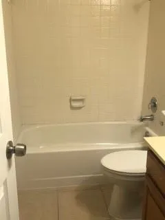 $2,700 | 445 Cozby Avenue, Coppell, TX 75019