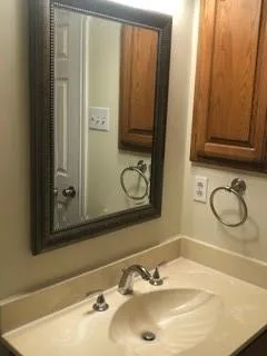 $2,700 | 445 Cozby Avenue, Coppell, TX 75019