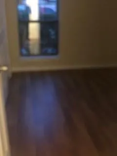 $2,700 | 445 Cozby Avenue, Coppell, TX 75019