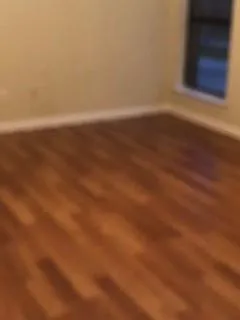 $2,700 | 445 Cozby Avenue, Coppell, TX 75019