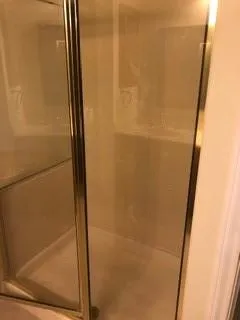 $2,700 | 445 Cozby Avenue, Coppell, TX 75019