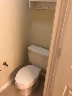 $2,700 | 445 Cozby Avenue, Coppell, TX 75019