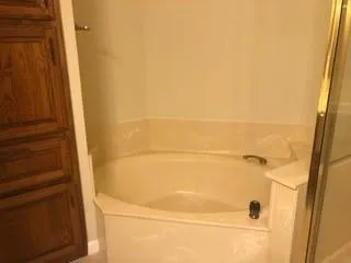 $2,700 | 445 Cozby Avenue, Coppell, TX 75019