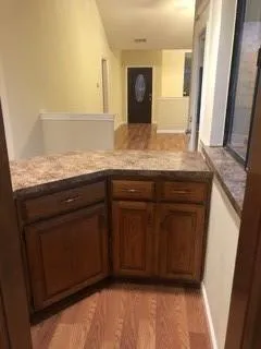 $2,700 | 445 Cozby Avenue, Coppell, TX 75019