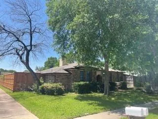 $2,700 | 445 Cozby Avenue, Coppell, TX 75019