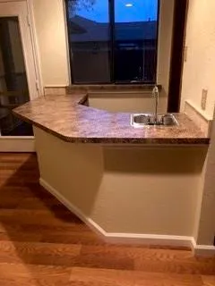 $2,700 | 445 Cozby Avenue, Coppell, TX 75019