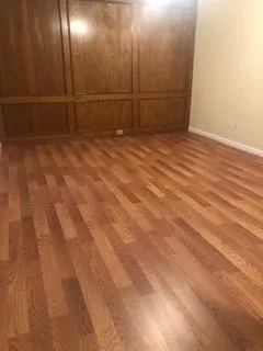 $2,700 | 445 Cozby Avenue, Coppell, TX 75019