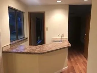 $2,700 | 445 Cozby Avenue, Coppell, TX 75019