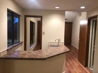 $2,700 | 445 Cozby Avenue, Coppell, TX 75019