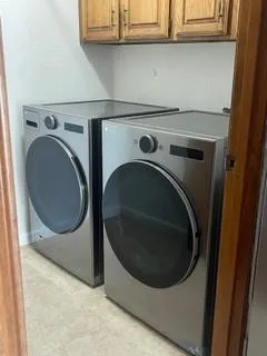 $2,700 | 445 Cozby Avenue, Coppell, TX 75019