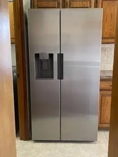 $2,700 | 445 Cozby Avenue, Coppell, TX 75019