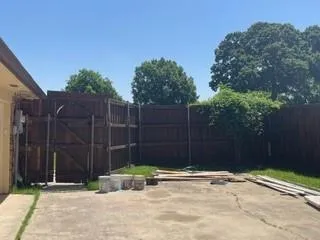 $2,700 | 445 Cozby Avenue, Coppell, TX 75019