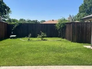 $2,700 | 445 Cozby Avenue, Coppell, TX 75019