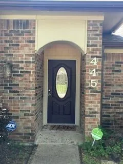 $2,700 | 445 Cozby Avenue, Coppell, TX 75019