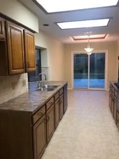 $2,700 | 445 Cozby Avenue, Coppell, TX 75019