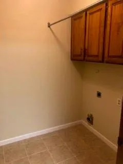 $2,700 | 445 Cozby Avenue, Coppell, TX 75019