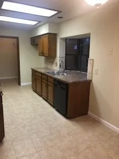 $2,700 | 445 Cozby Avenue, Coppell, TX 75019