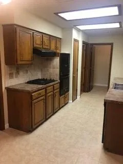 $2,700 | 445 Cozby Avenue, Coppell, TX 75019