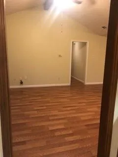 $2,700 | 445 Cozby Avenue, Coppell, TX 75019