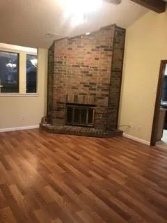 $2,700 | 445 Cozby Avenue, Coppell, TX 75019