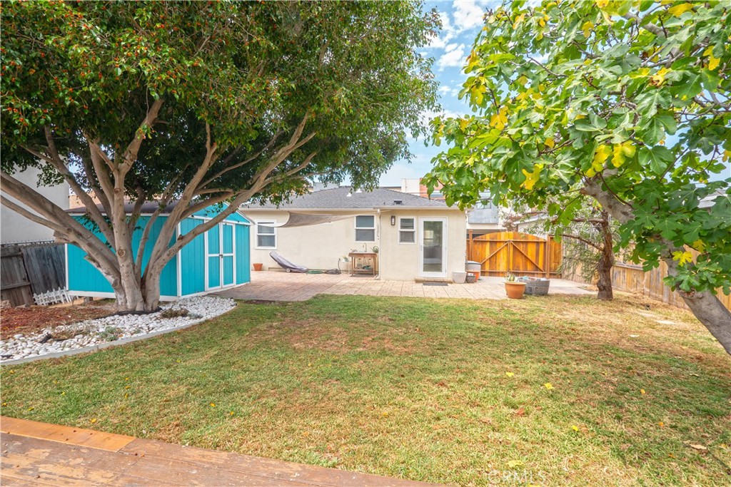 1802 Rindge Lane Redondo Beach, CA 90278 - Photo 43 of 62 Gallery Image 43