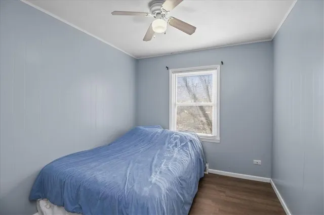 $215,000 | 206 Hillcrest Drive, Warrensburg, MO 64093