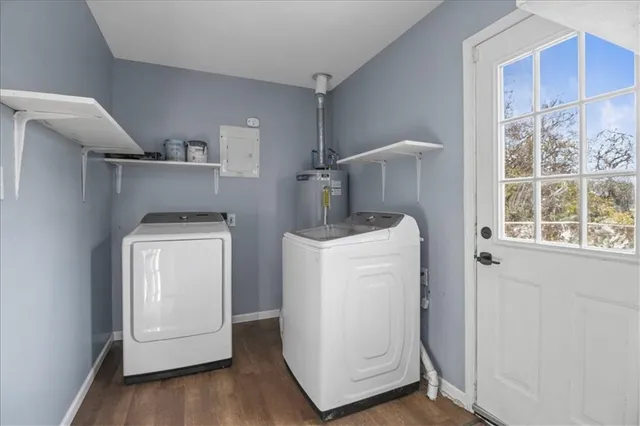 $215,000 | 206 Hillcrest Drive, Warrensburg, MO 64093