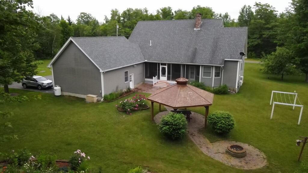 62 Hampden Wds Road Hampden, ME 04444 - Photo 21 of 74 10