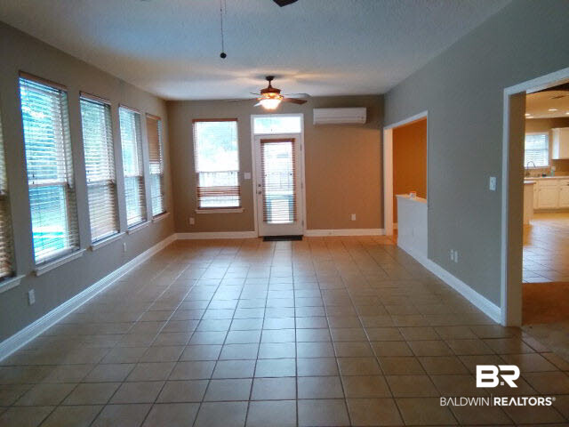 513 Sheffield Avenue Foley, AL 36535 - Photo 16 of 35 Sunroom