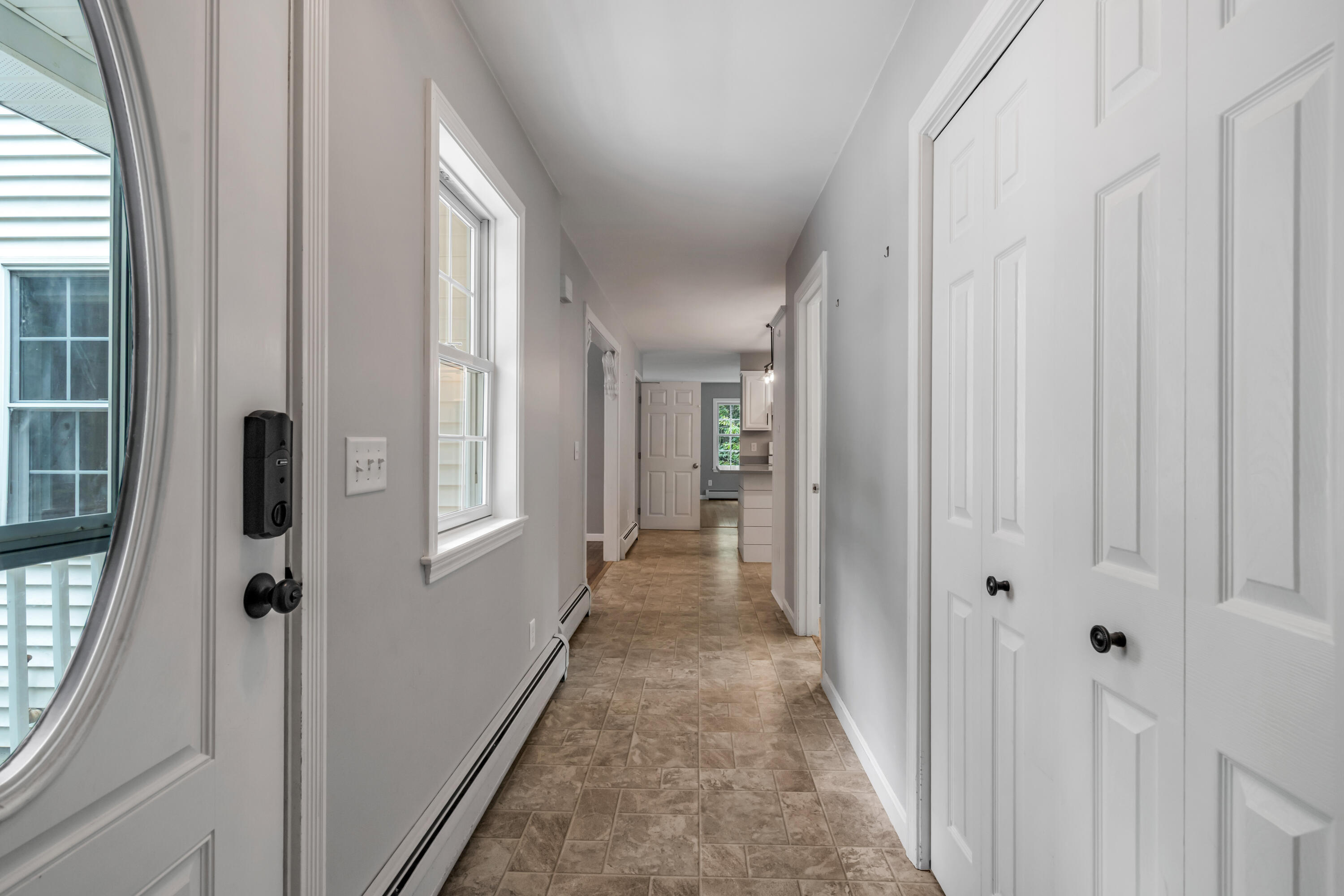 66 Moody Road Brunswick, ME 04011 - Photo 13 of 48 DSC07412