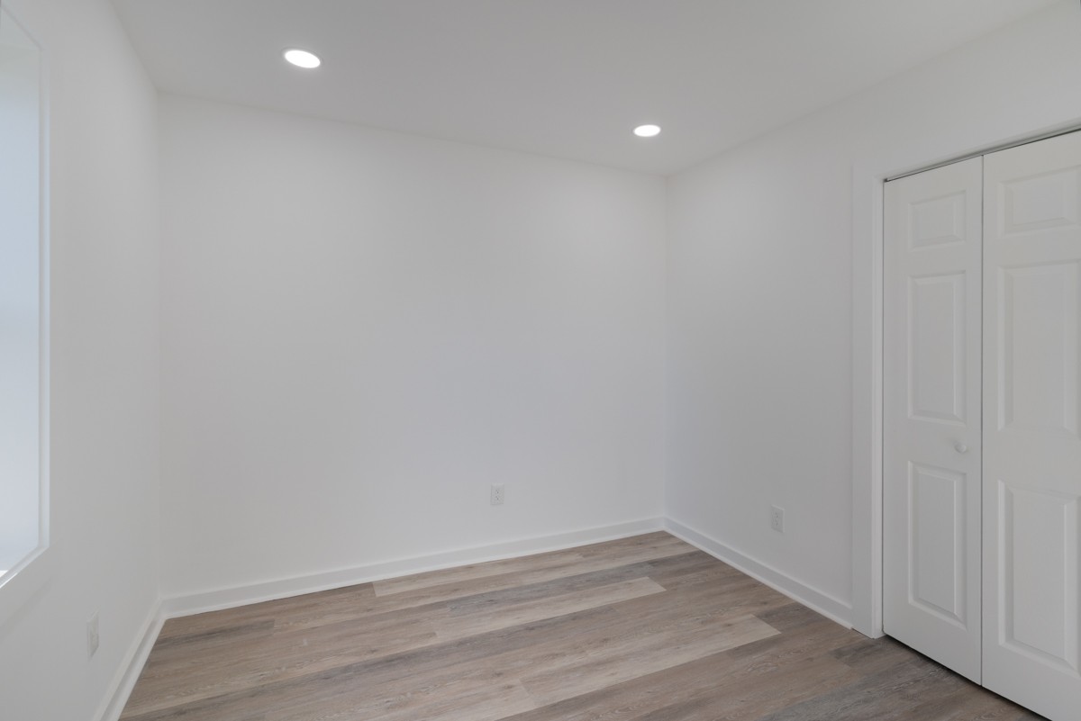 342 Crescent Drive Springfield, TN 37172 - Photo 14 of 31 a view of an empty room