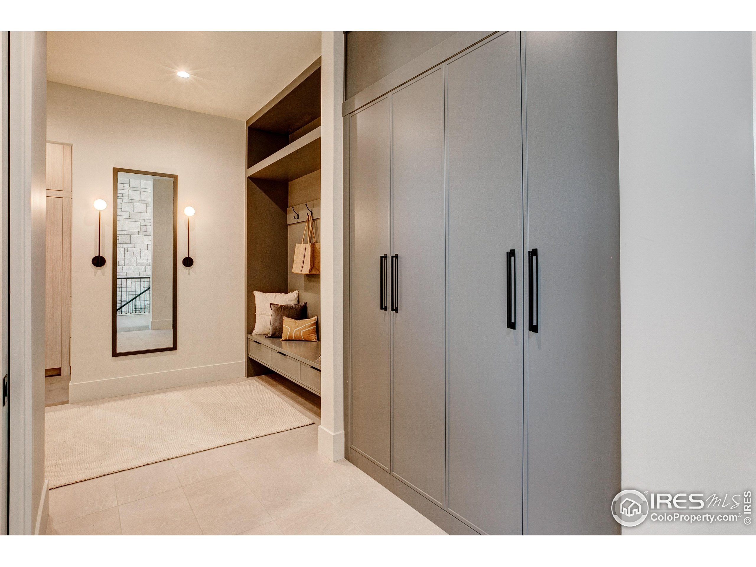 2517 Southwind Road Berthoud, CO 80513 - Photo 14 of 50