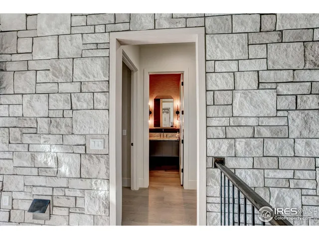 $2,975,000 | 2517 Southwind Road, Berthoud, CO 80513