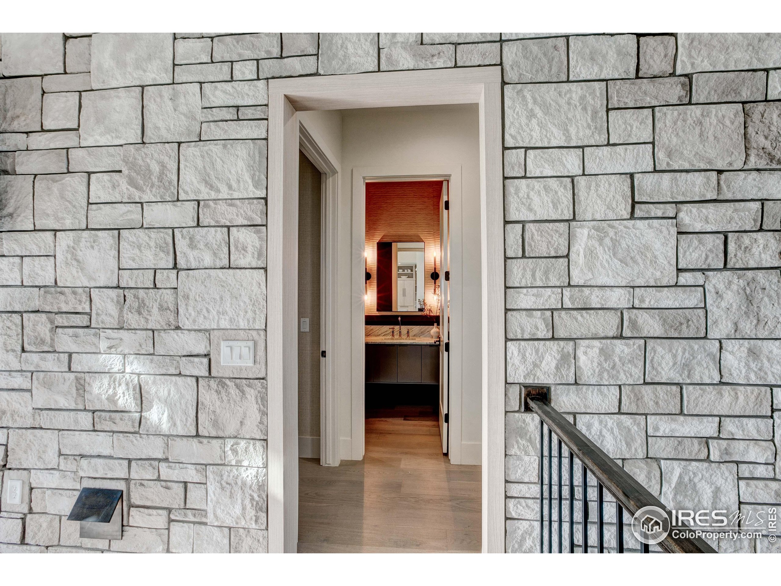 2517 Southwind Road Berthoud, CO 80513 - Photo 15 of 50