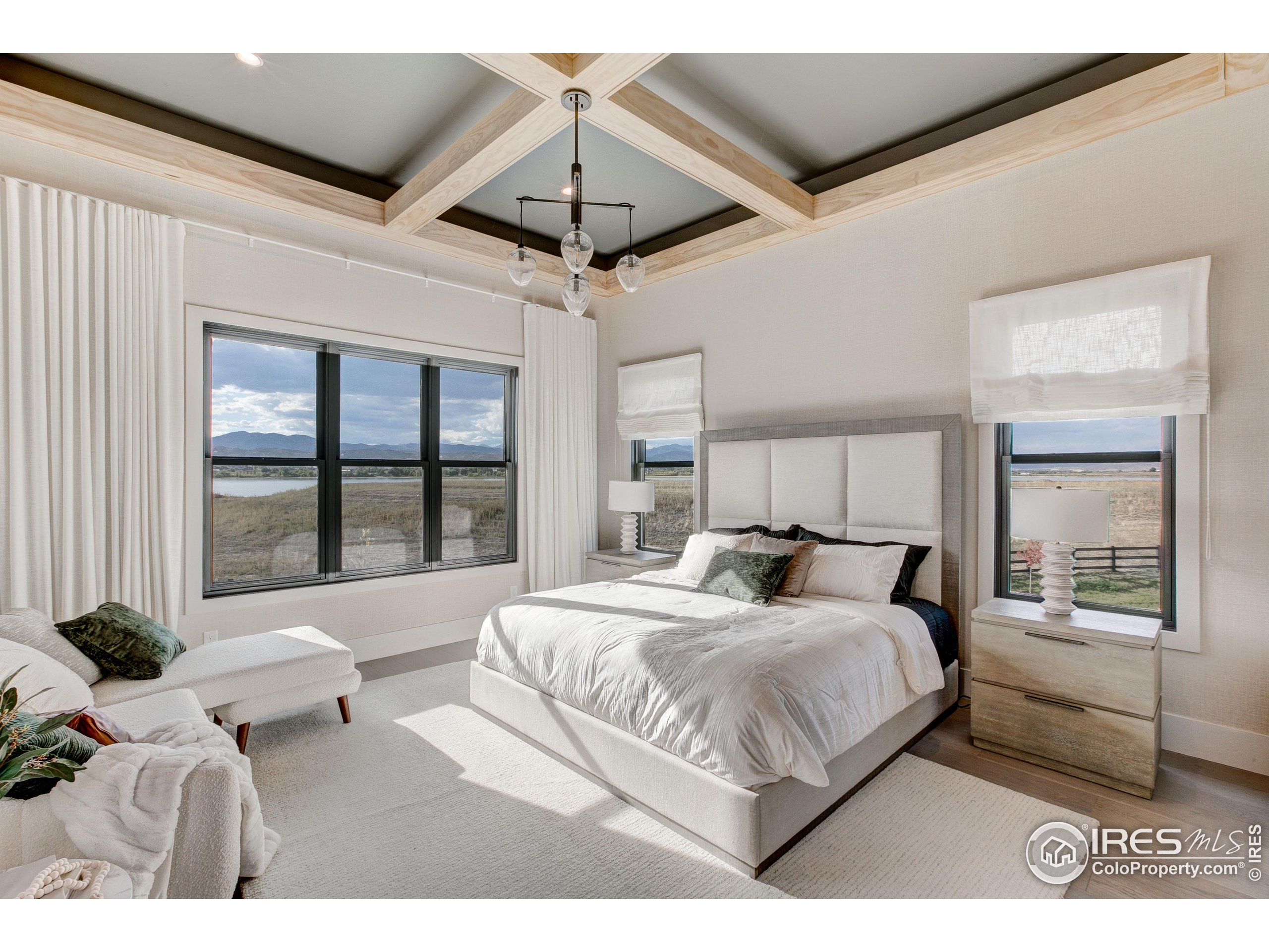 2517 Southwind Road Berthoud, CO 80513 - Photo 16 of 50