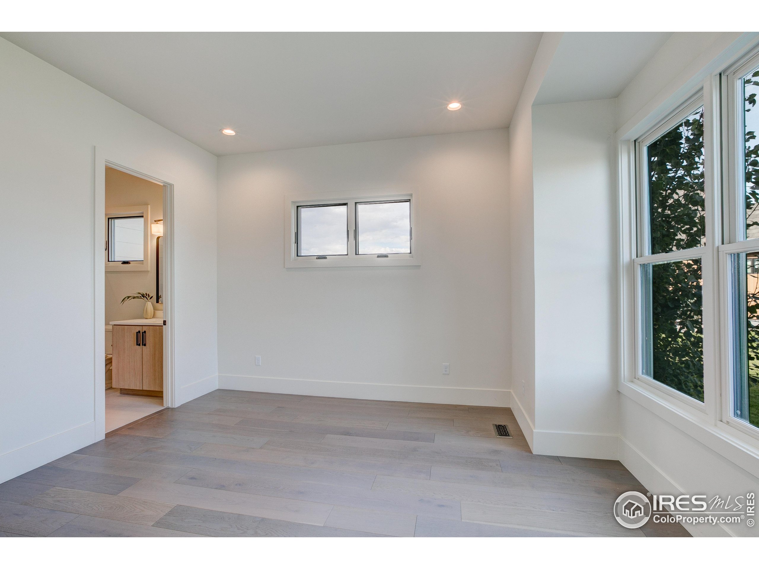 2517 Southwind Road Berthoud, CO 80513 - Photo 19 of 50